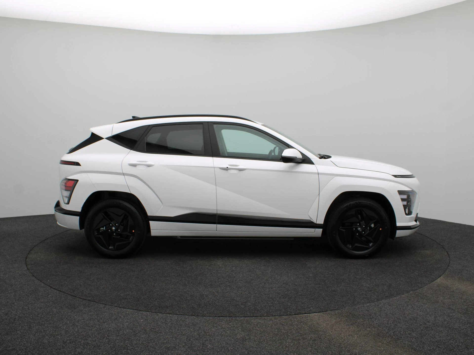 Hyundai-Kona-image-5