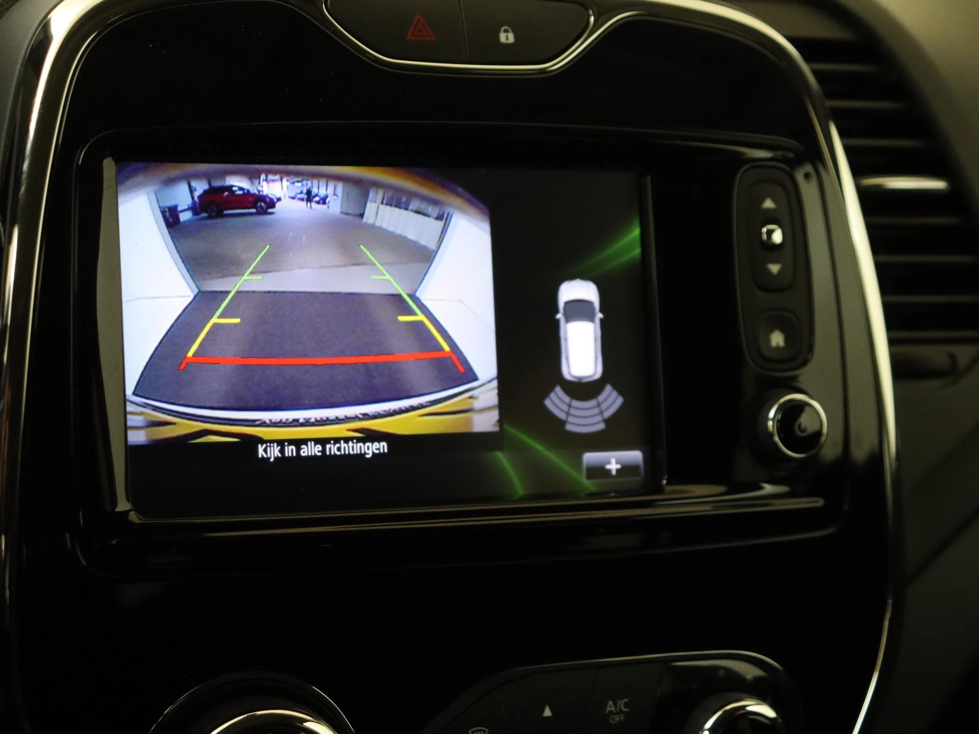 Renault-Captur-image-21