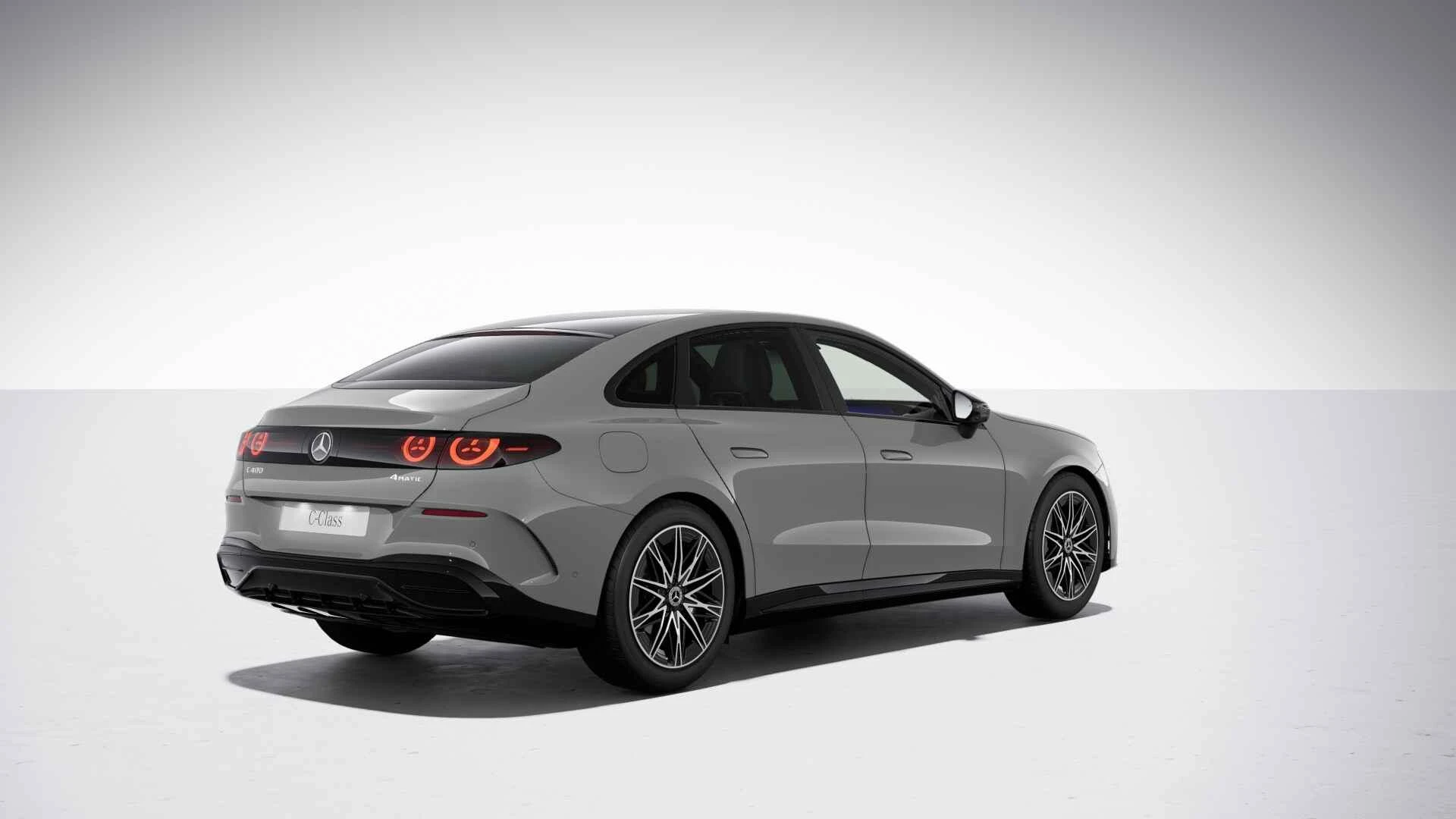 Mercedes-Benz-C-Klasse-image-3
