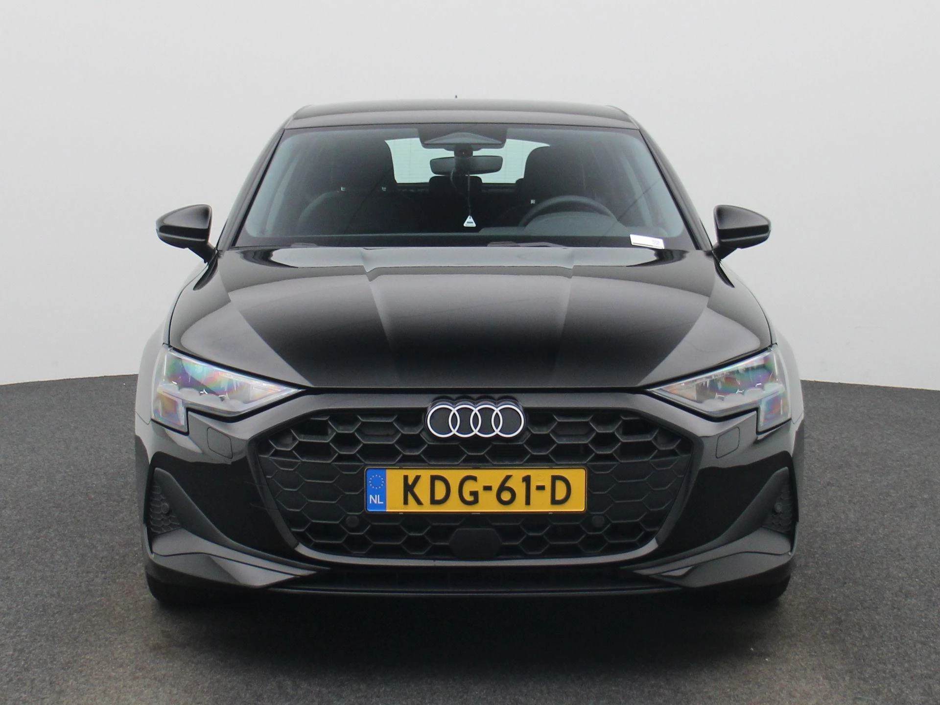 Audi-A3-image-1