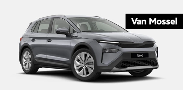 Škoda-Elroq-image-0