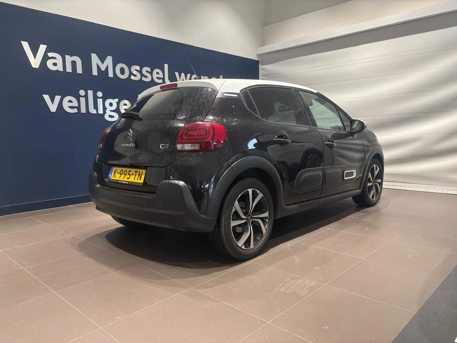 Citroën-C3-image-2