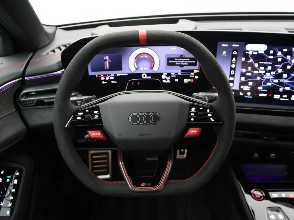 Audi-RS5-image-26