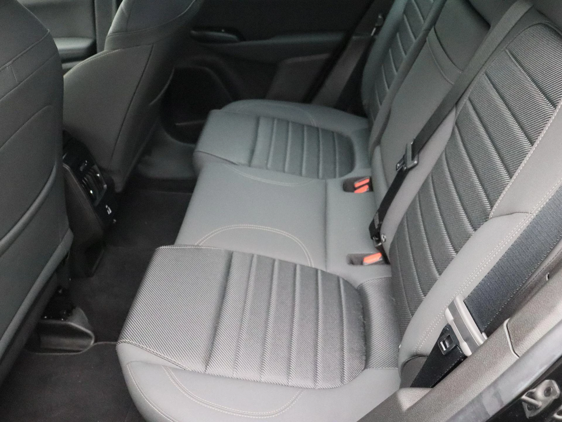 Alfa Romeo Tonale 1.3 T280 PHEV Q4 Ti