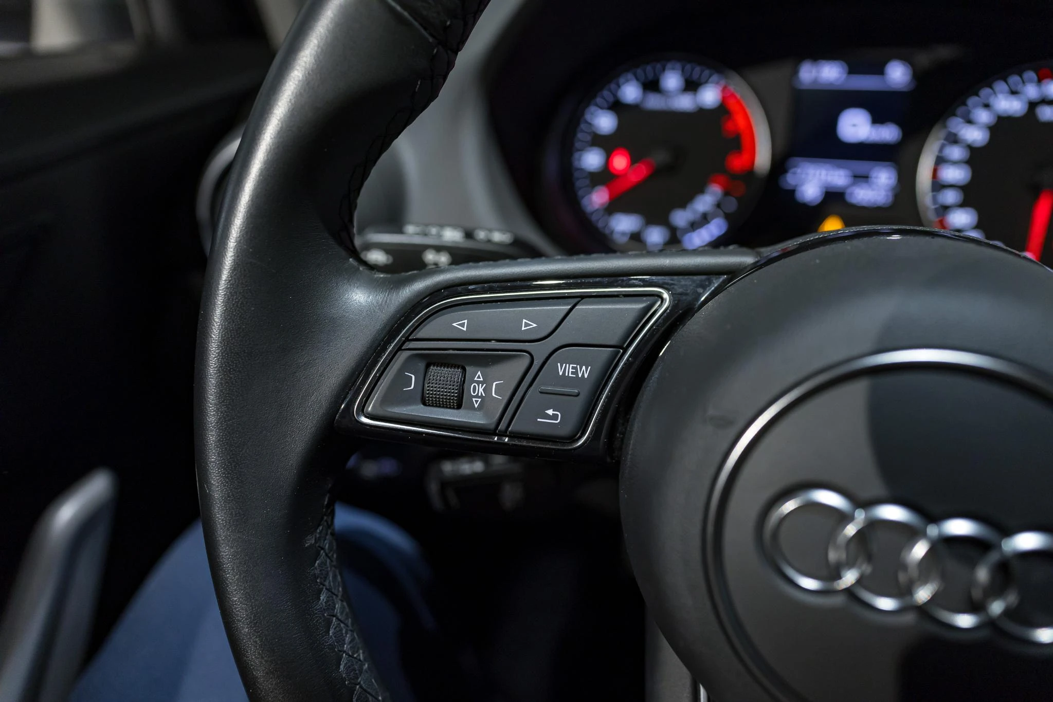 Audi-Q2-image-26
