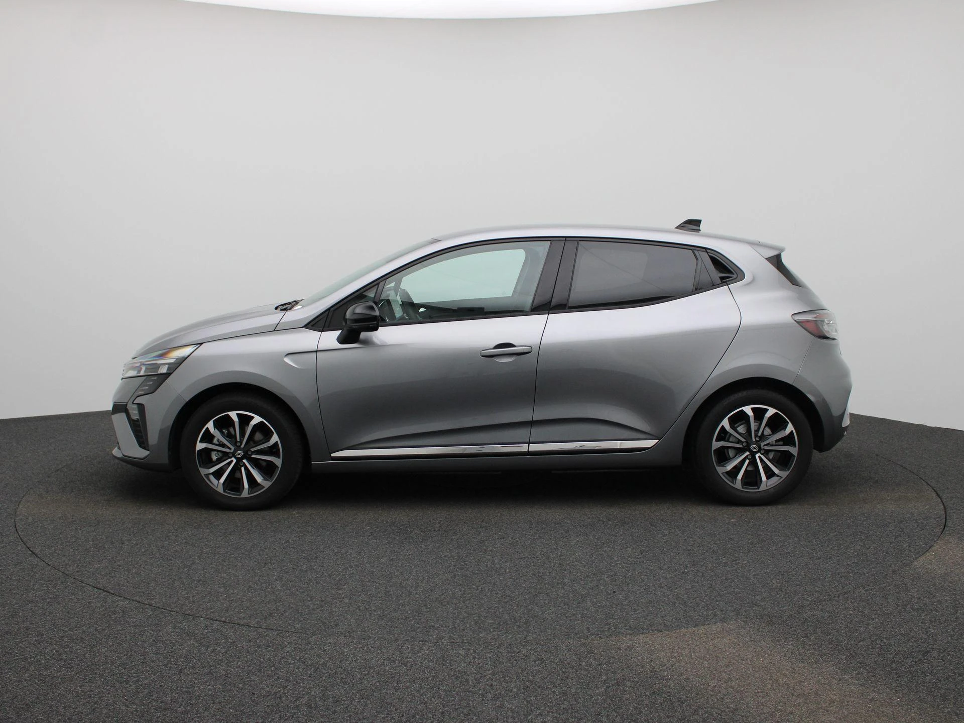 Renault-Clio-image-3