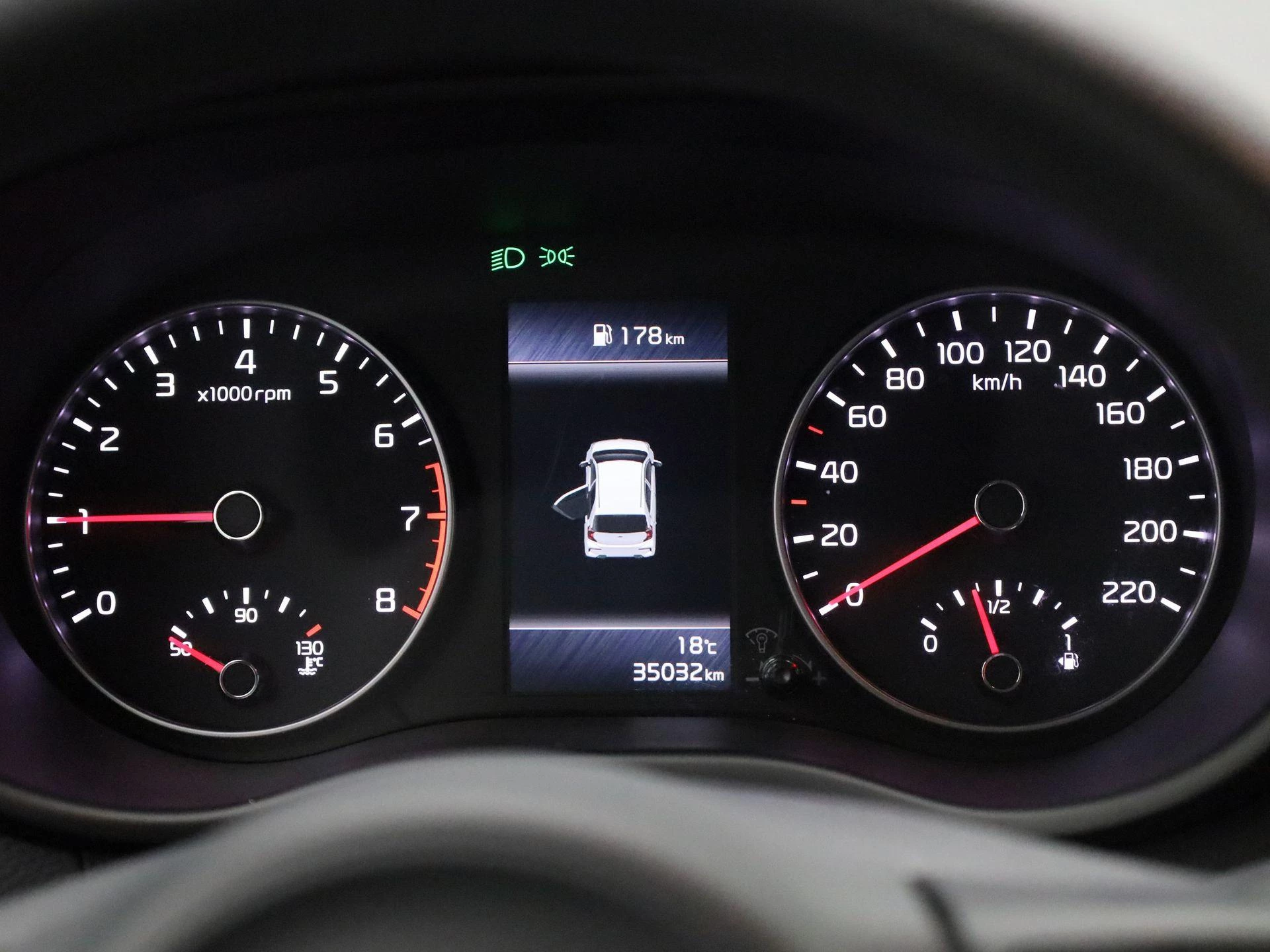 Kia-Picanto-image-7