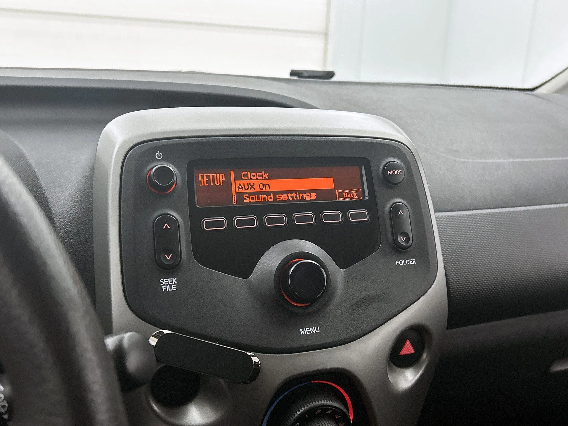 Citroën-C1-image-18