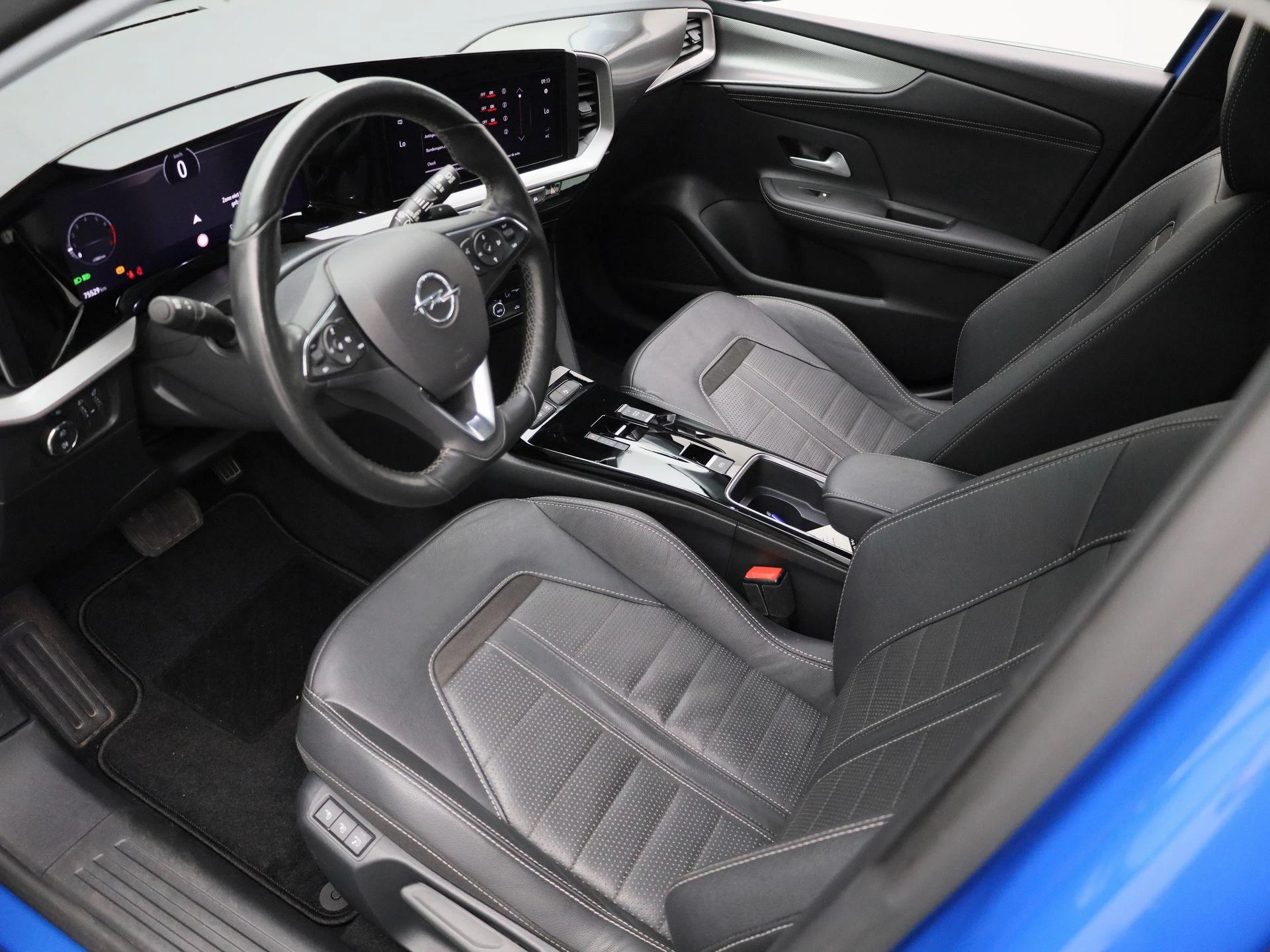 Opel-Mokka-image-18