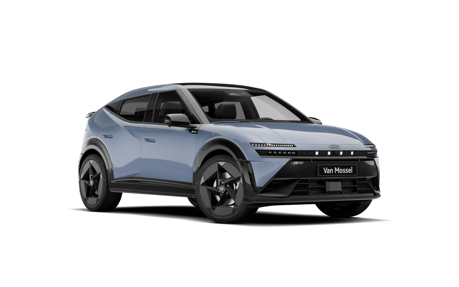Hyundai-IONIQ 3-image-2