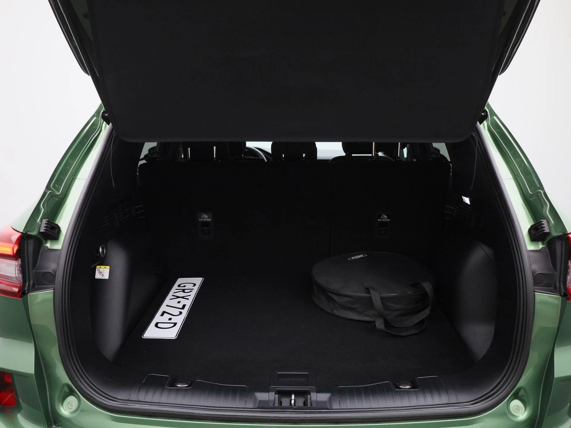 Ford-Kuga-image-14