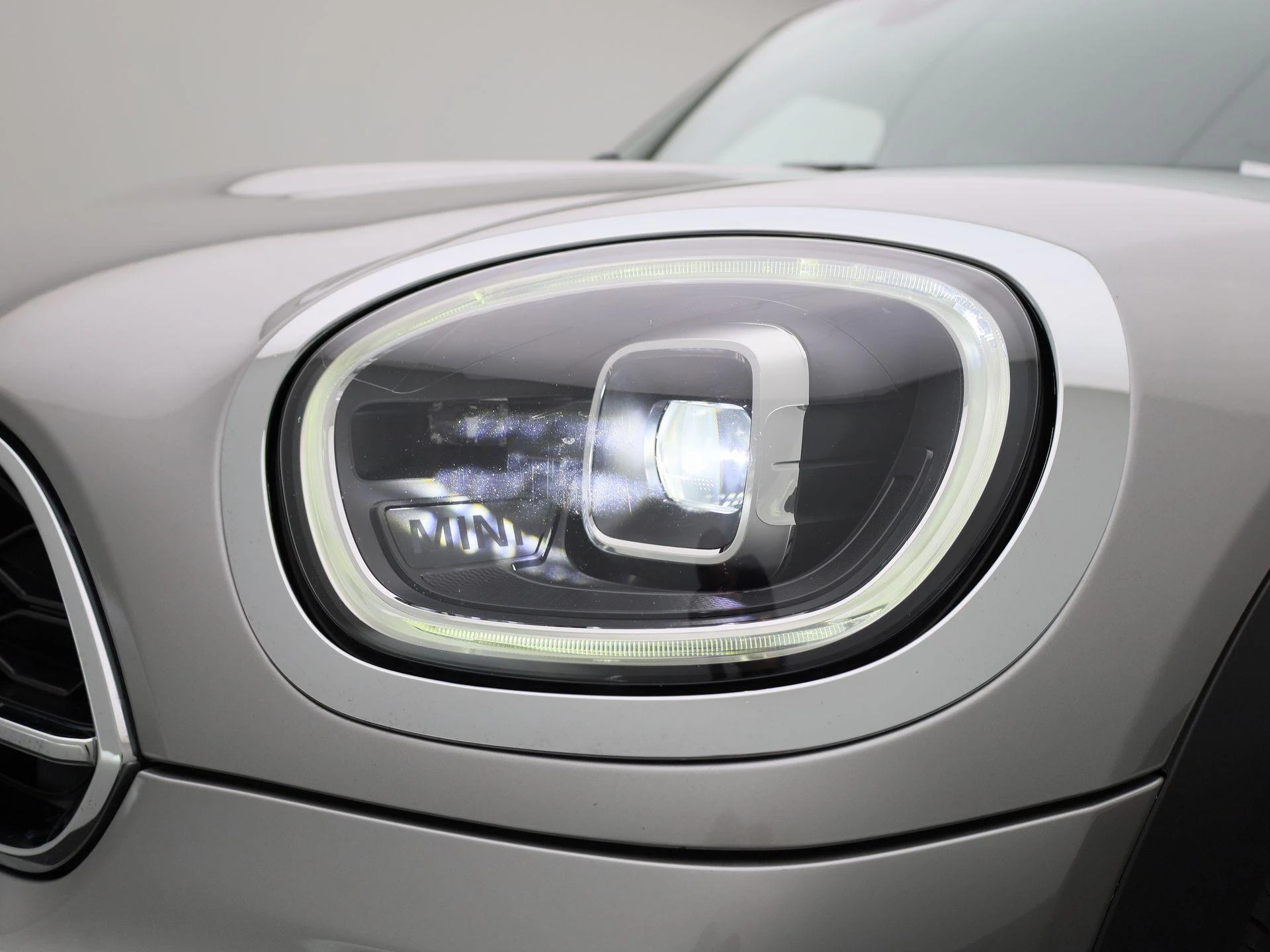 MINI-Countryman-image-14