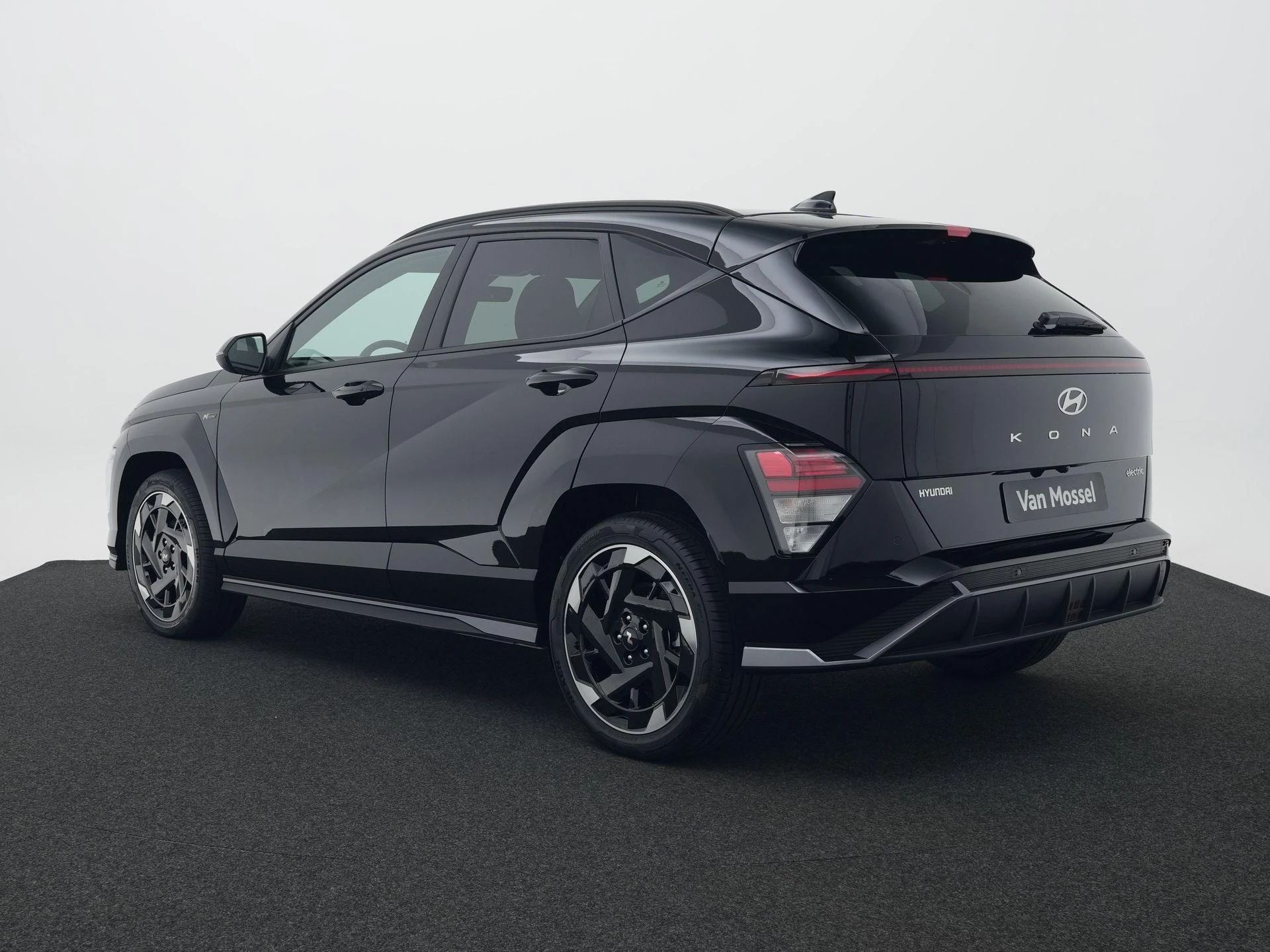 Hyundai-Kona-image-1