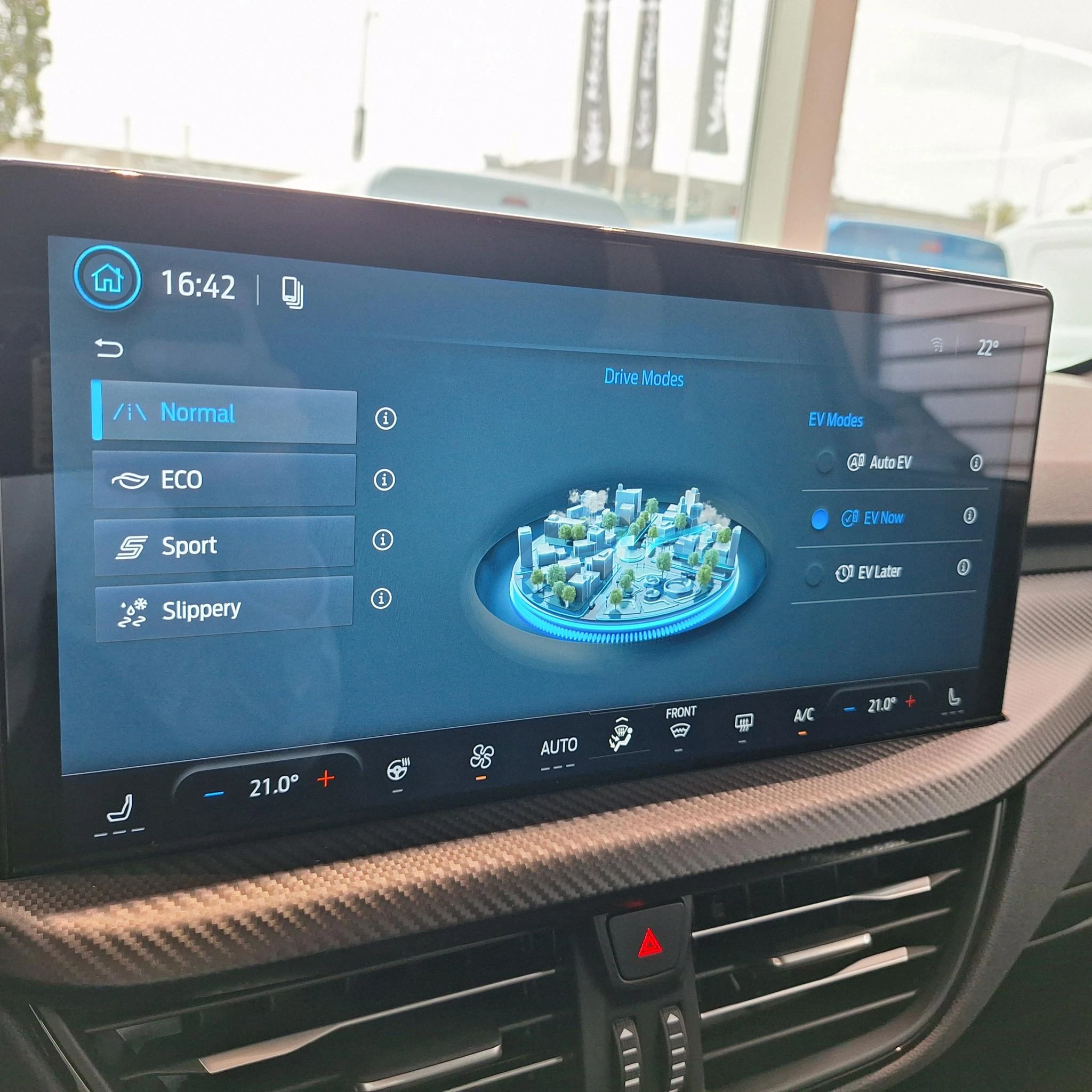 Ford-Kuga-image-39