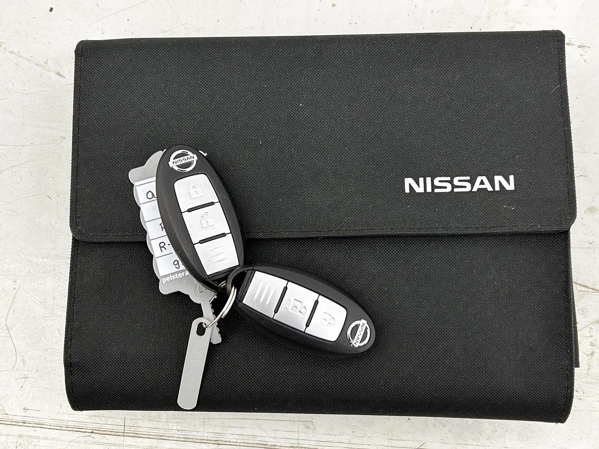 Nissan-QASHQAI-image-33