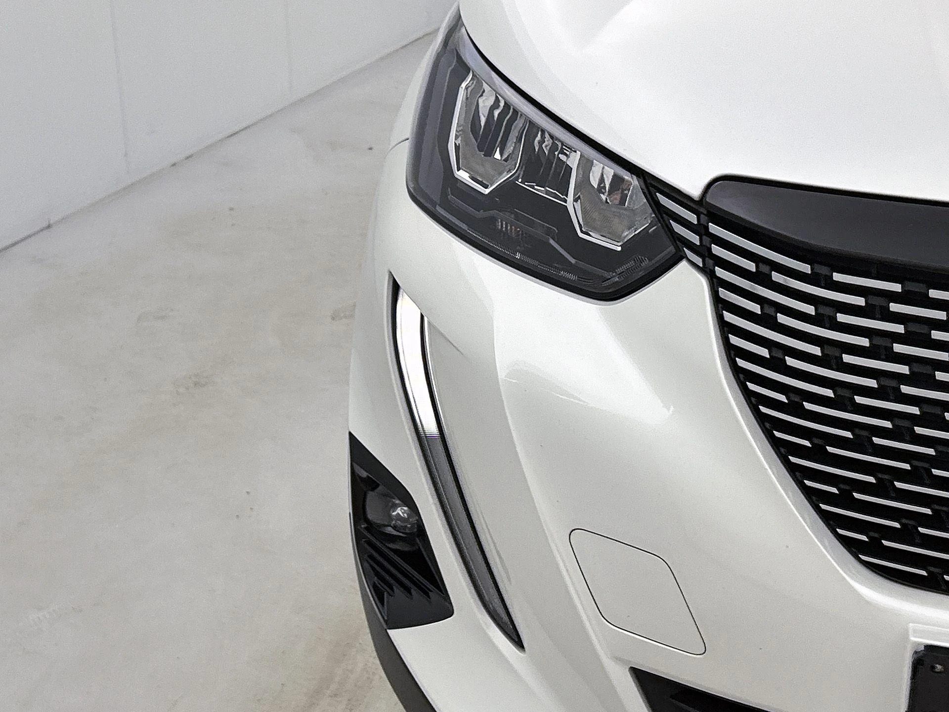 Peugeot-2008-image-15