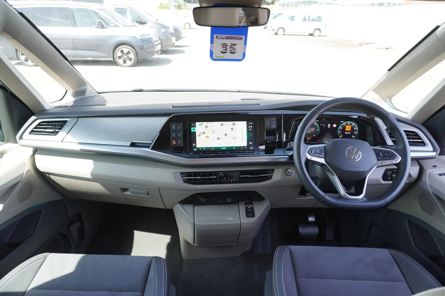 Volkswagen-California-image-7