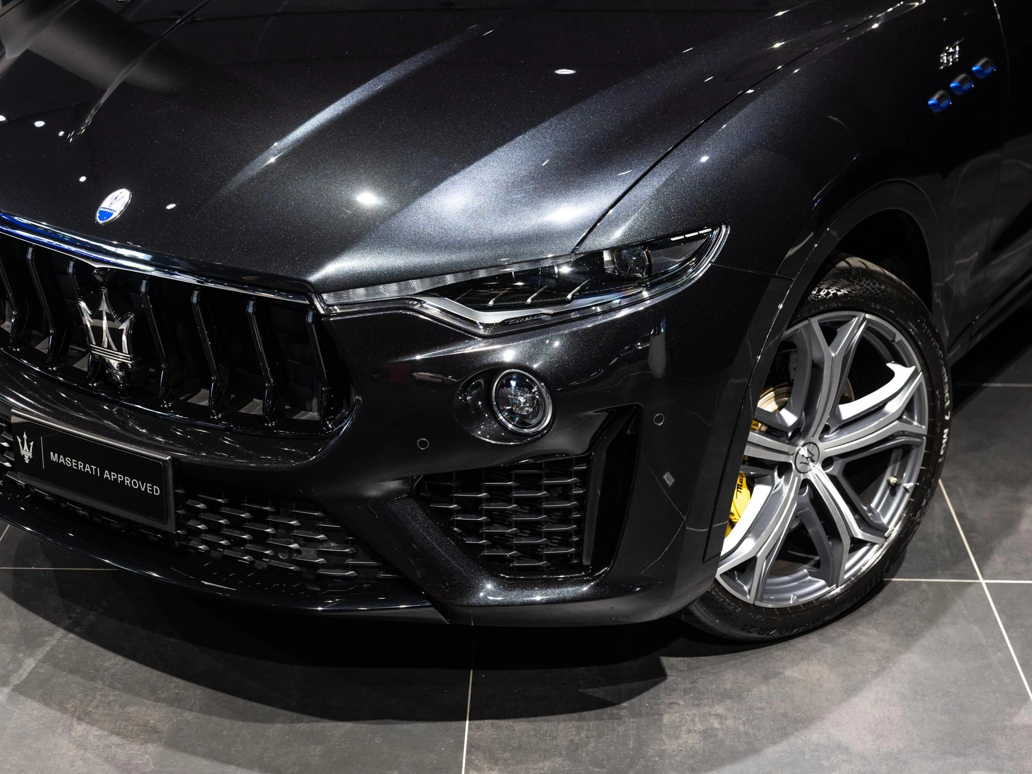 Maserati-Levante-image-1