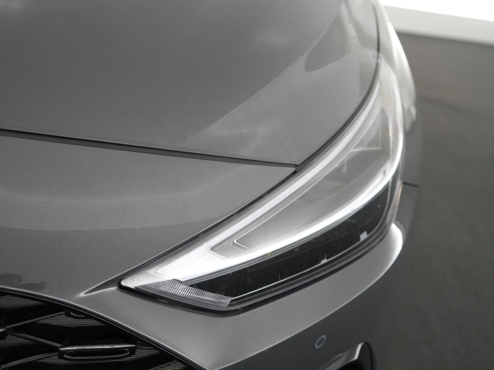 Hyundai-i30-image-12