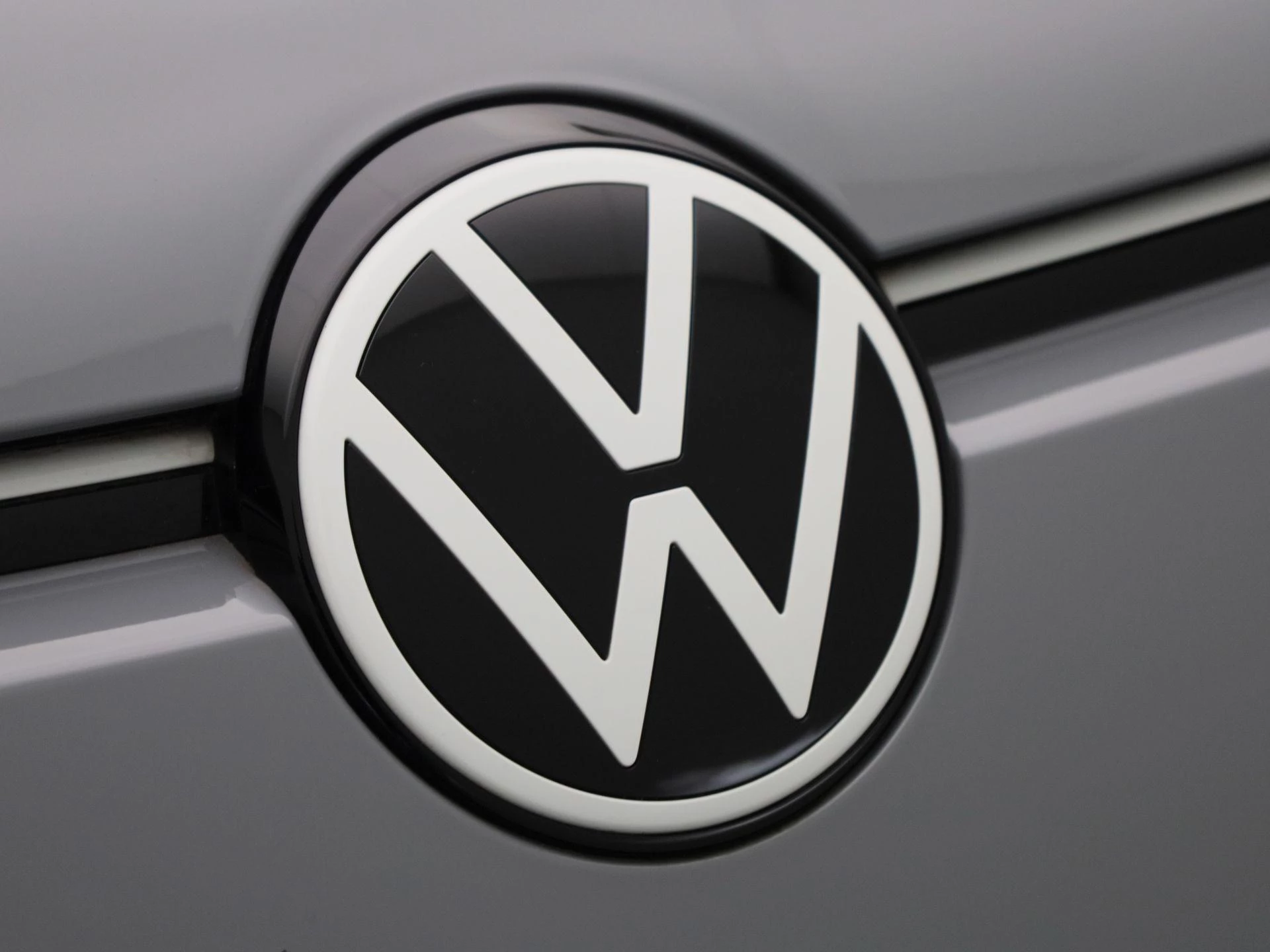 Volkswagen-ID.3-image-32