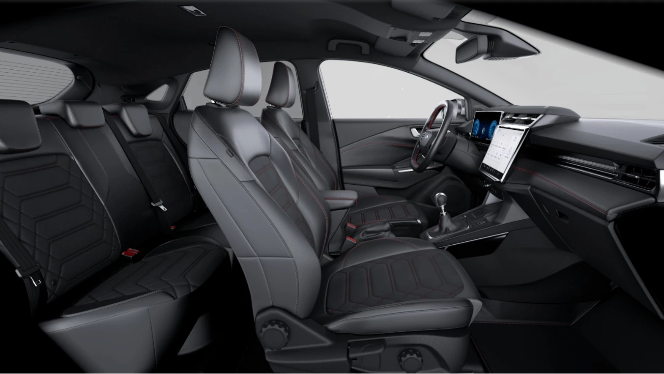 Ford-Puma-image-5