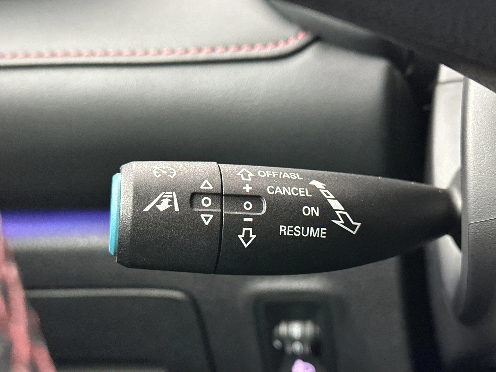 MG EHS 1.5 TGDI PHEV Aut. Luxury