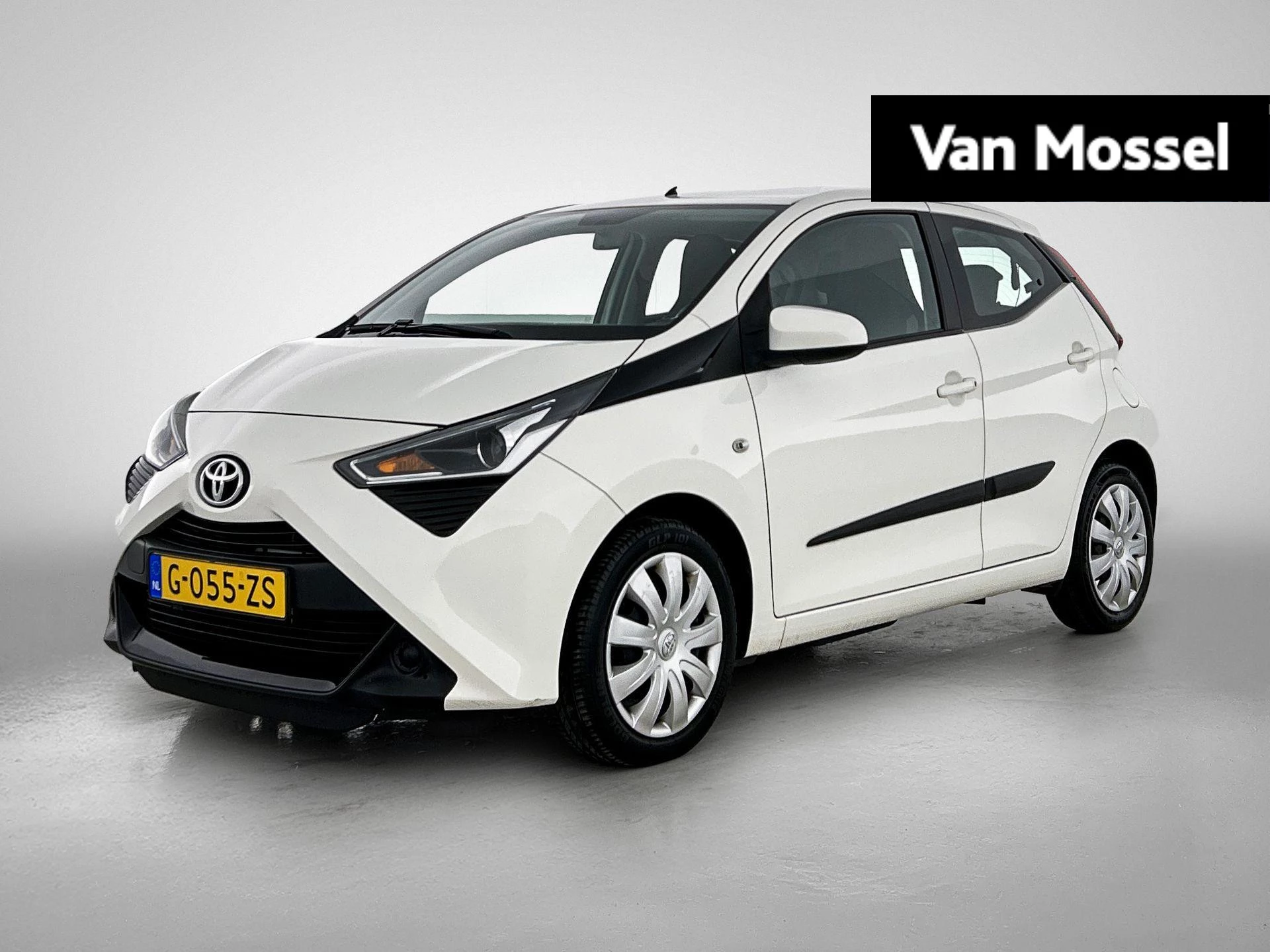 Toyota-Aygo-image-0