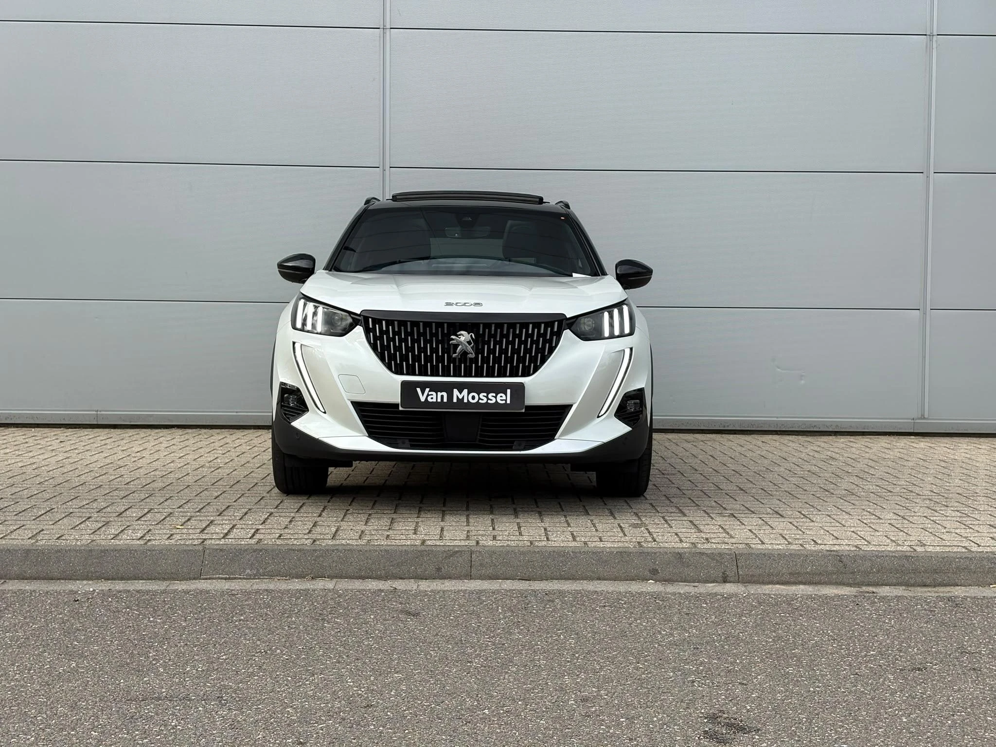 Peugeot-2008-image-8