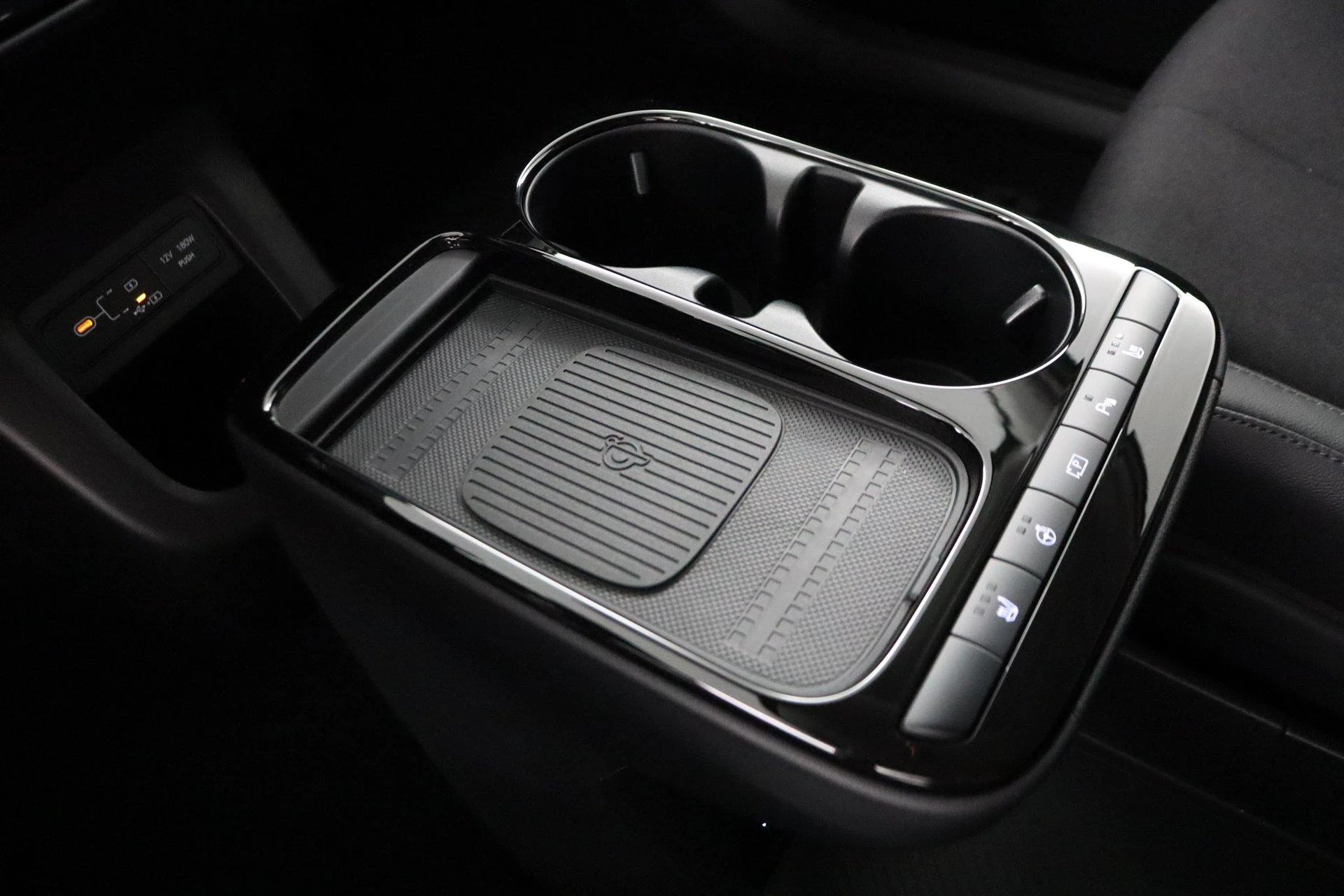 Hyundai-IONIQ 5-image-56