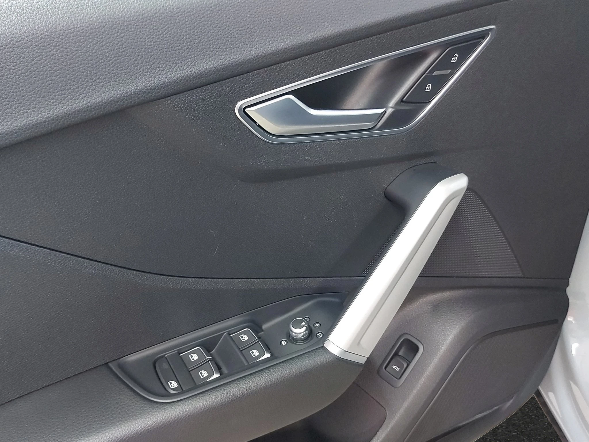 Audi-Q2-image-16