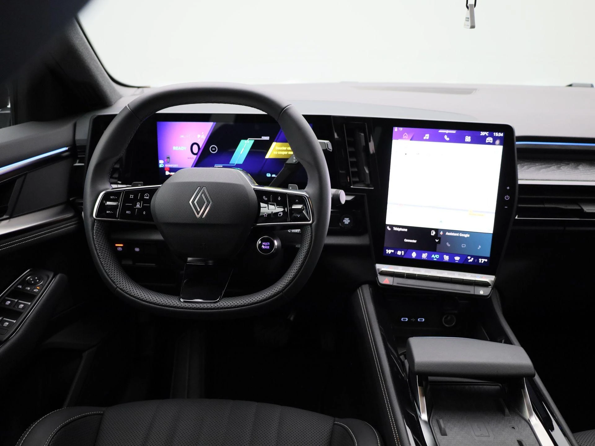 Renault-Espace-image-6