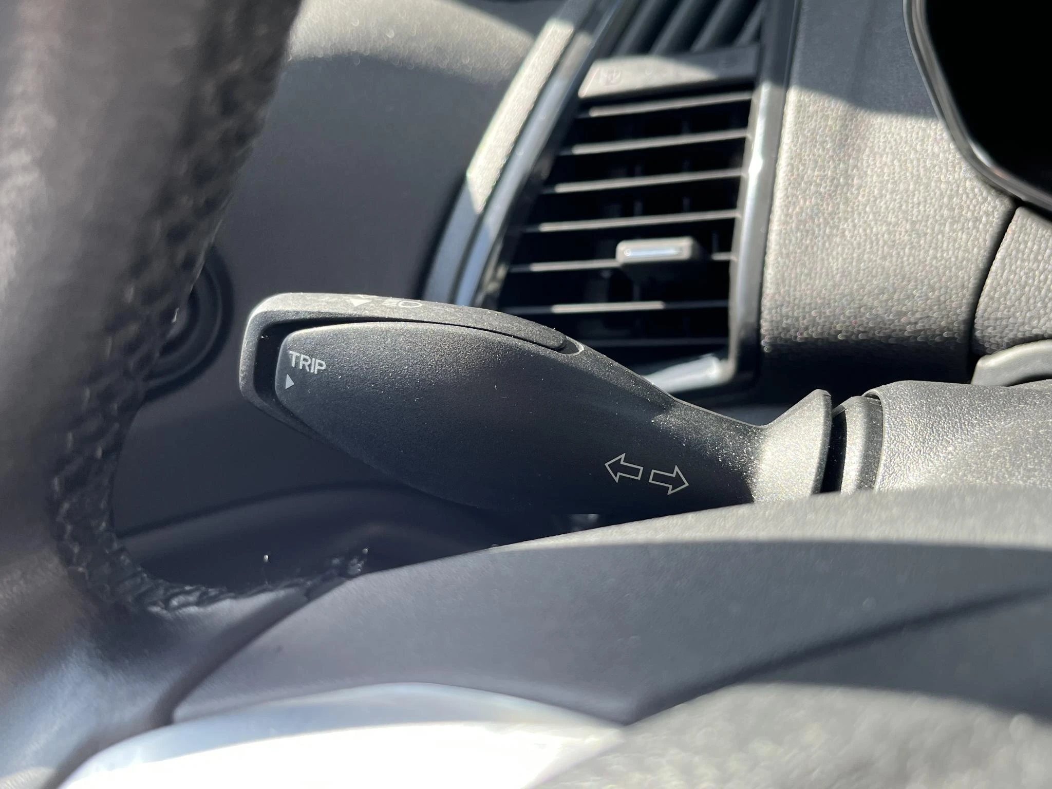 Ford-EcoSport-image-18