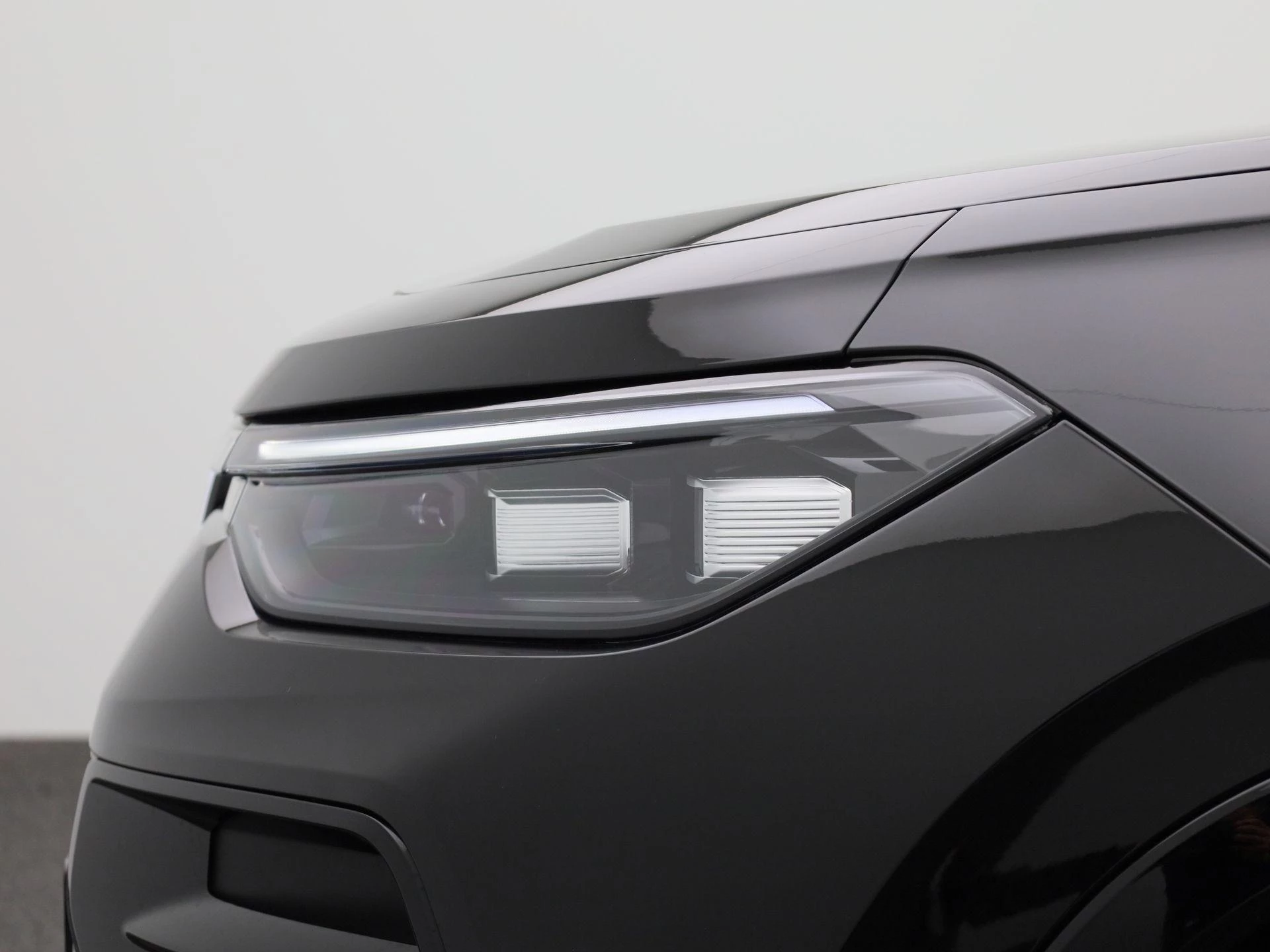 Volkswagen-Tayron-image-15