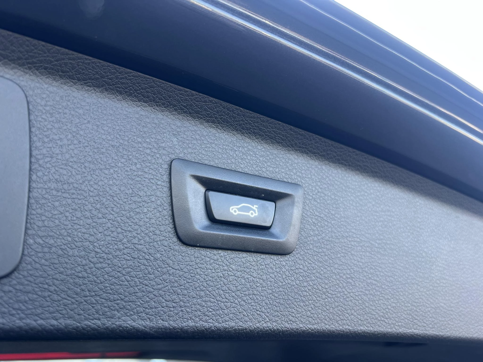 BMW-2 Serie-image-20