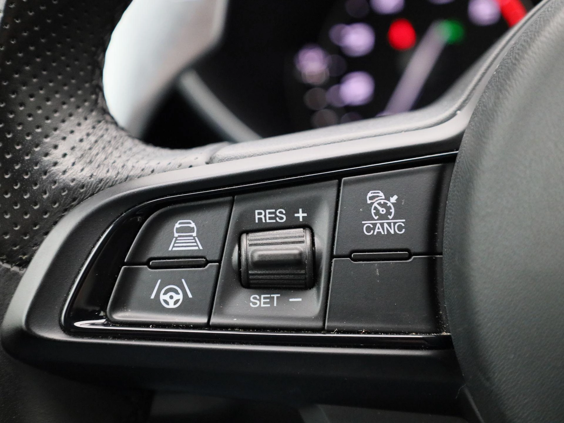 Alfa Romeo Giulia 2.0 TB 200 Sprint AUTO
