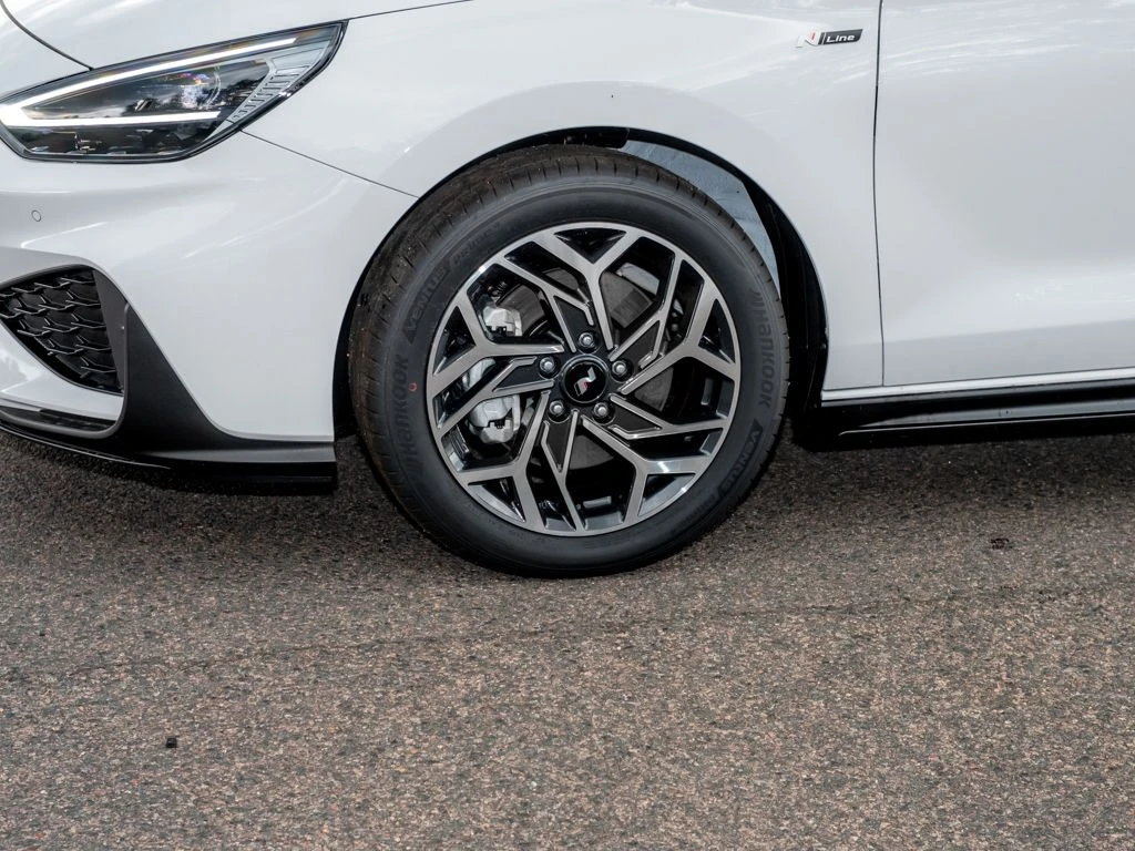 Hyundai-i30-image-7