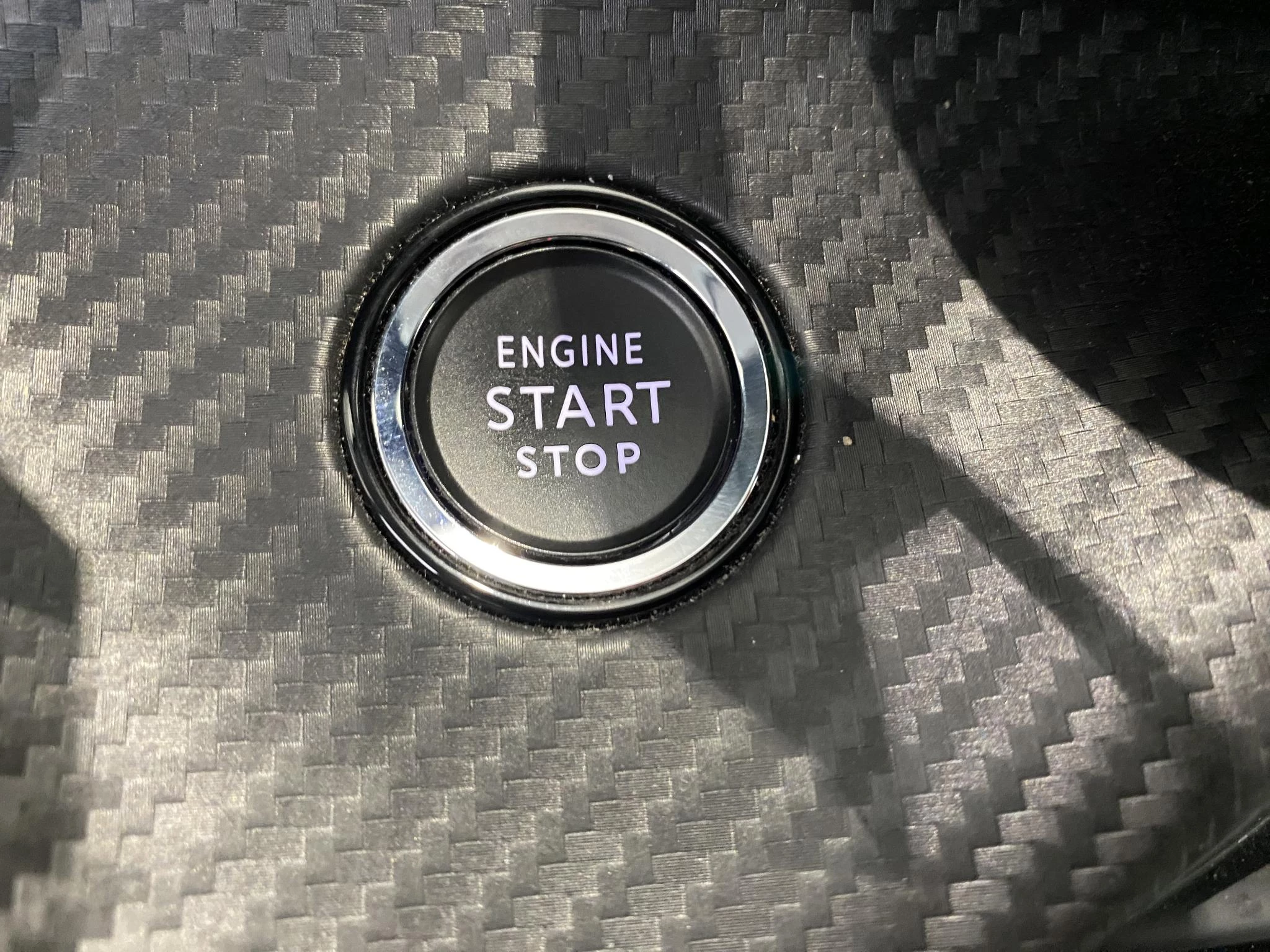 Peugeot-208-image-18