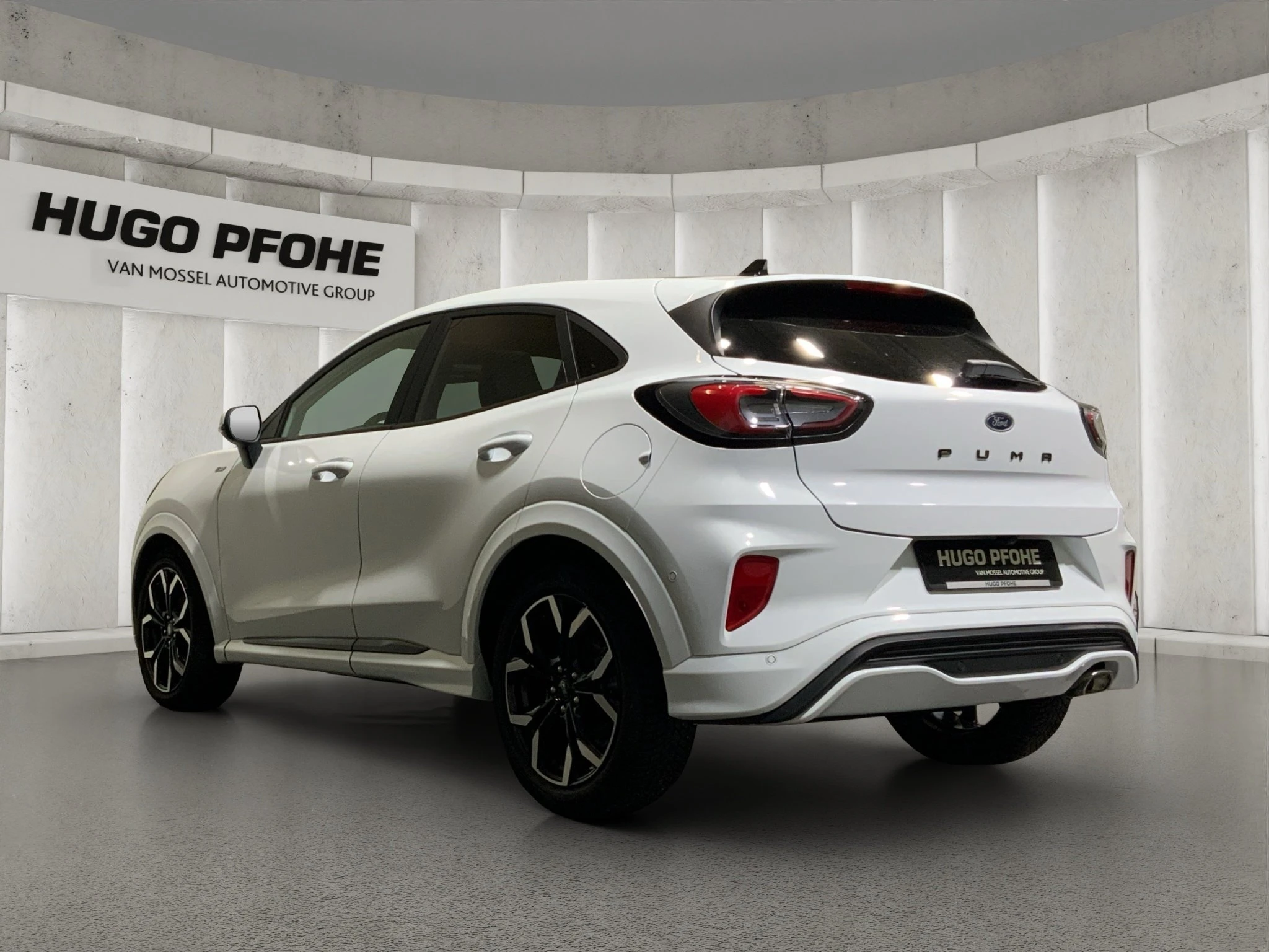 Ford-Puma-image-2