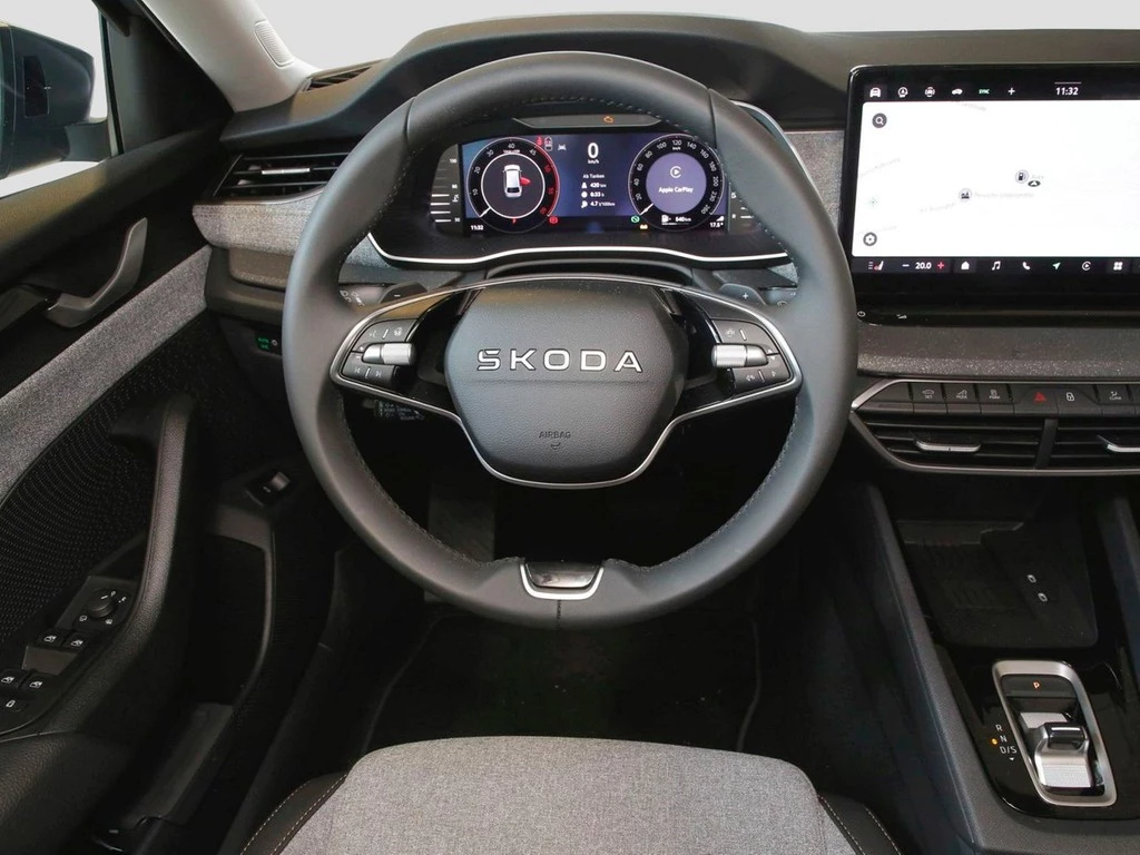 Škoda-Octavia-image-13