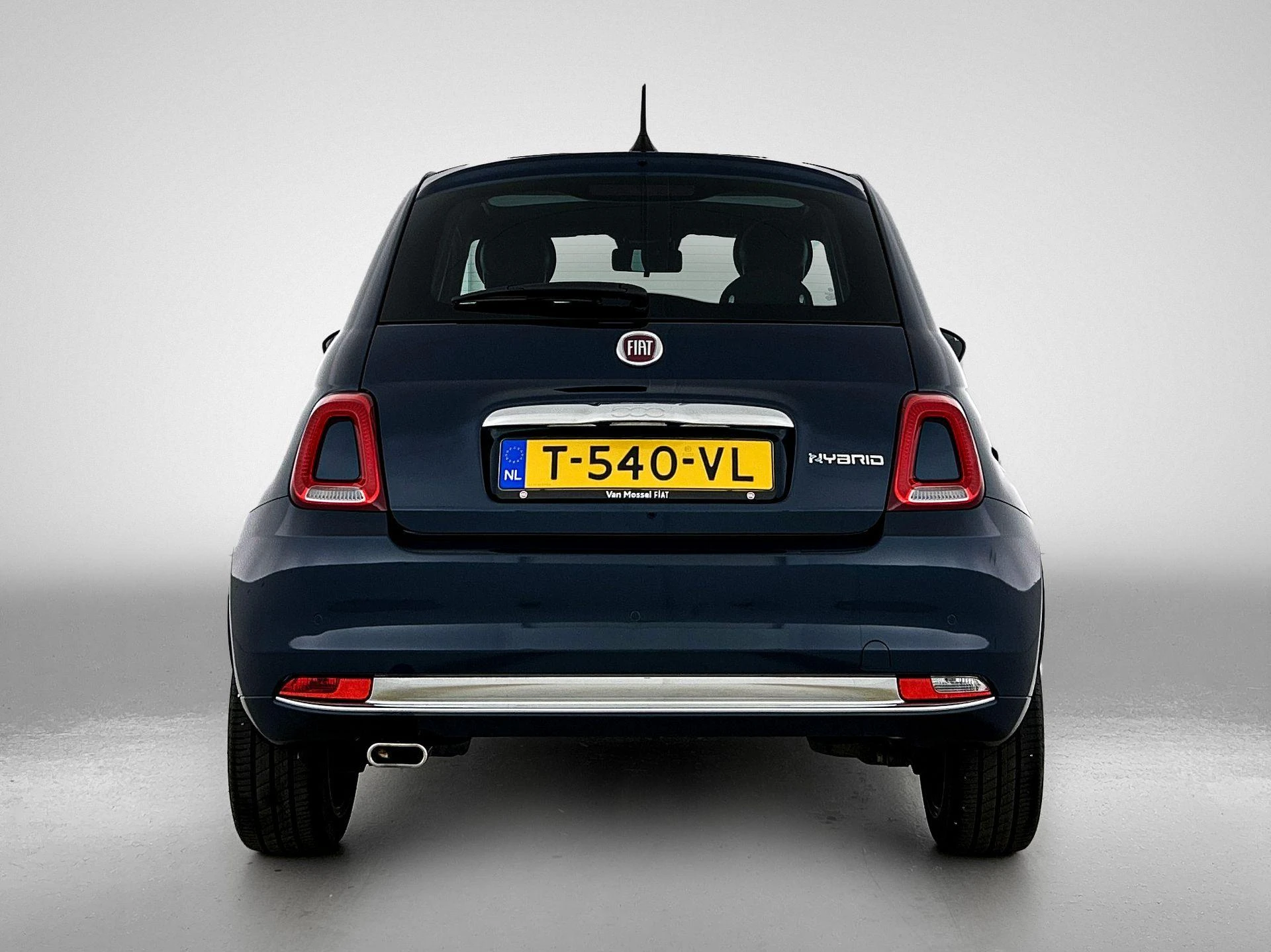 Fiat-500-image-2