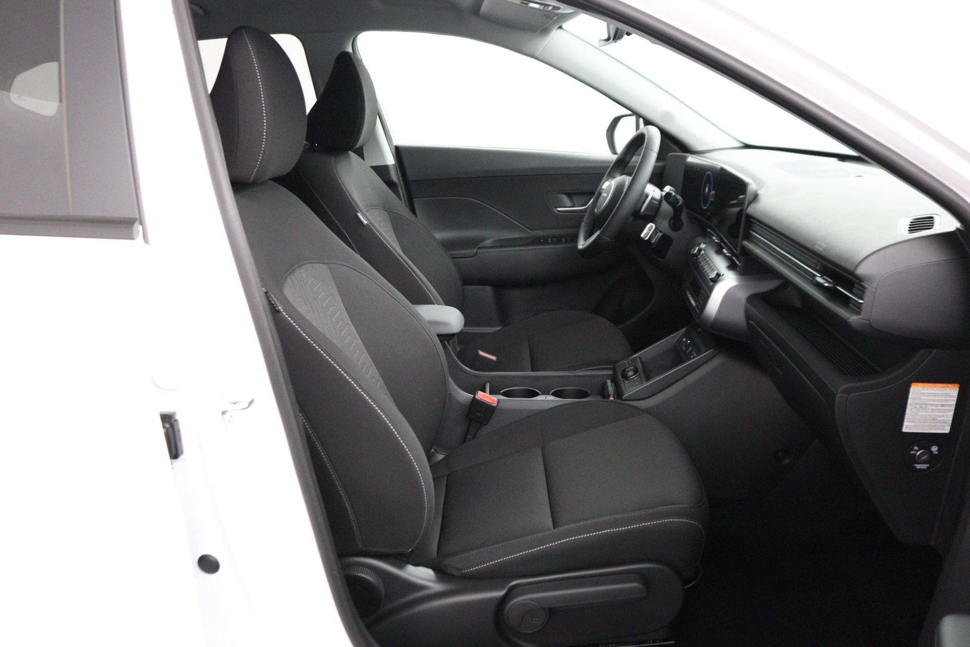 Hyundai-Kona-image-17