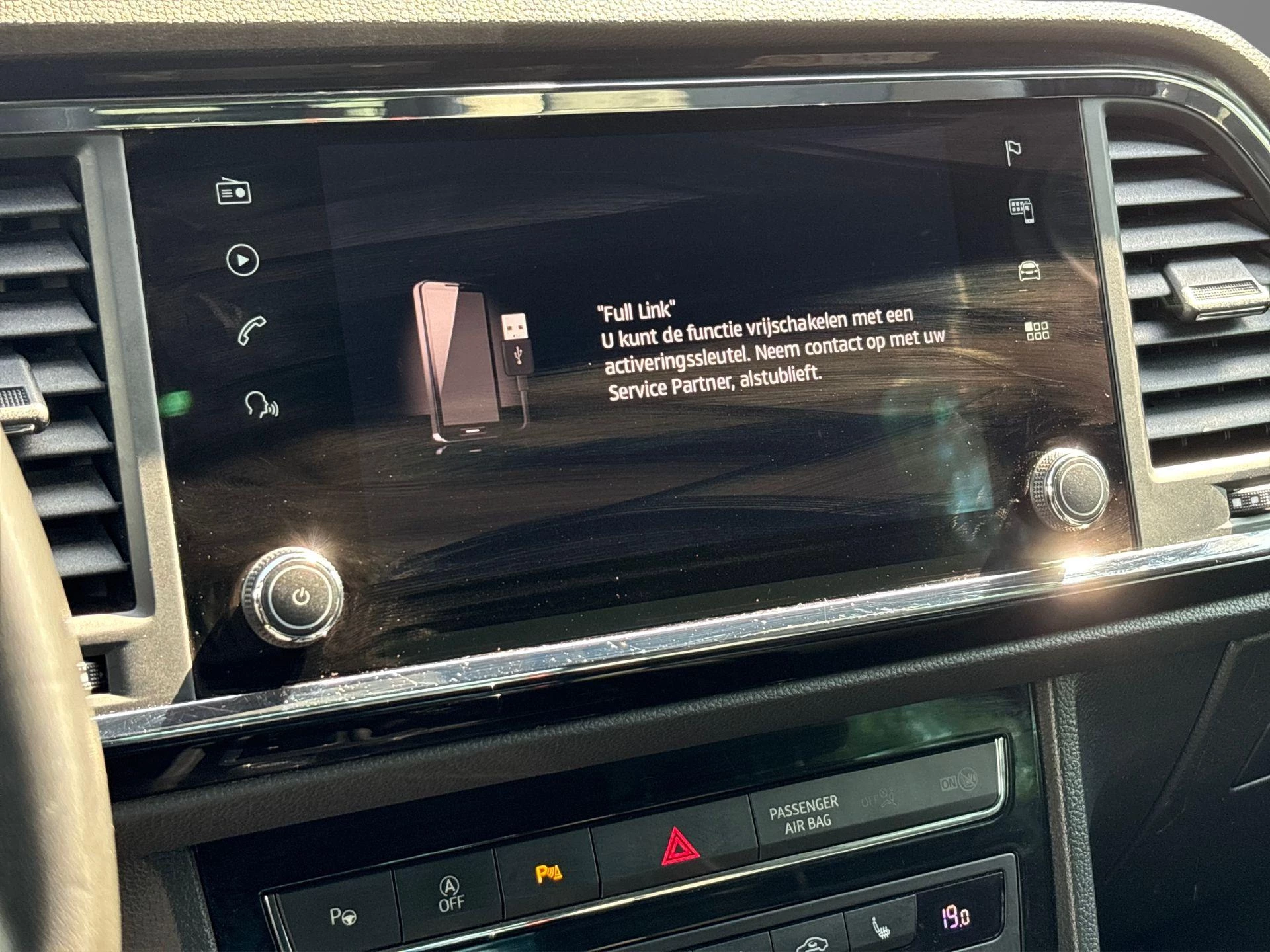 SEAT-Ateca-image-12