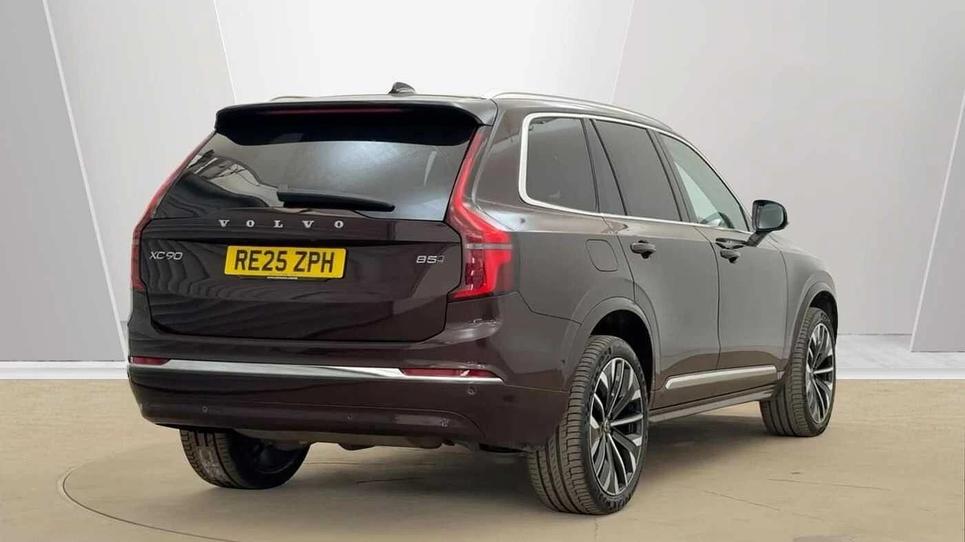 Volvo-XC90-image-2