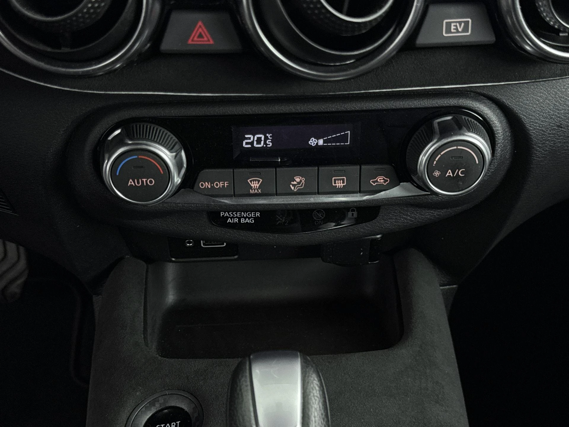 Nissan-Juke-image-18