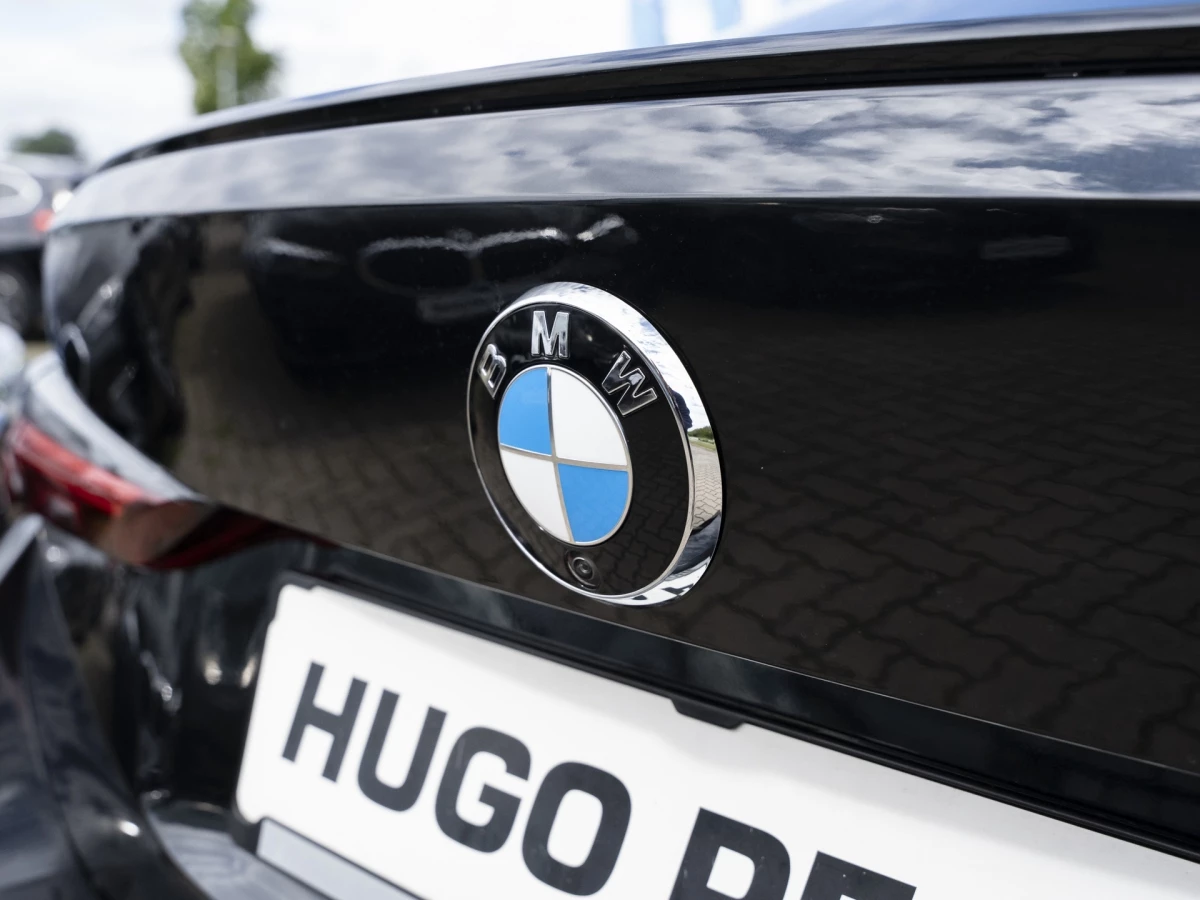 BMW-4er Reihe-image-17