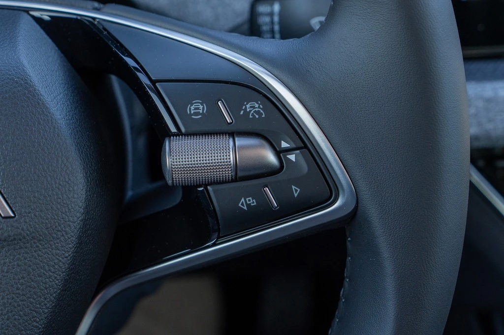 Škoda Kamiq 1,0 TSI Selection