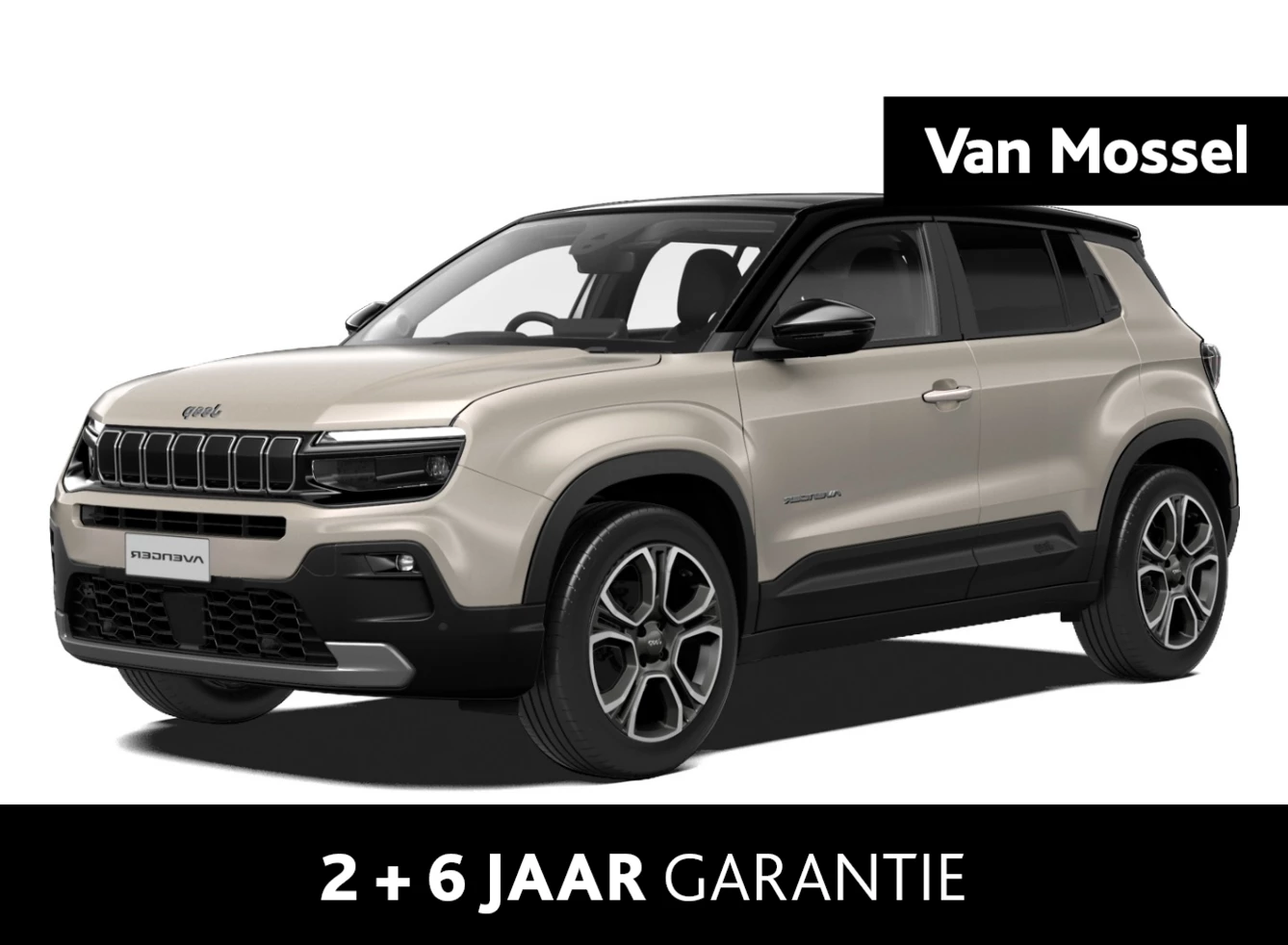 Jeep-Avenger-image-0