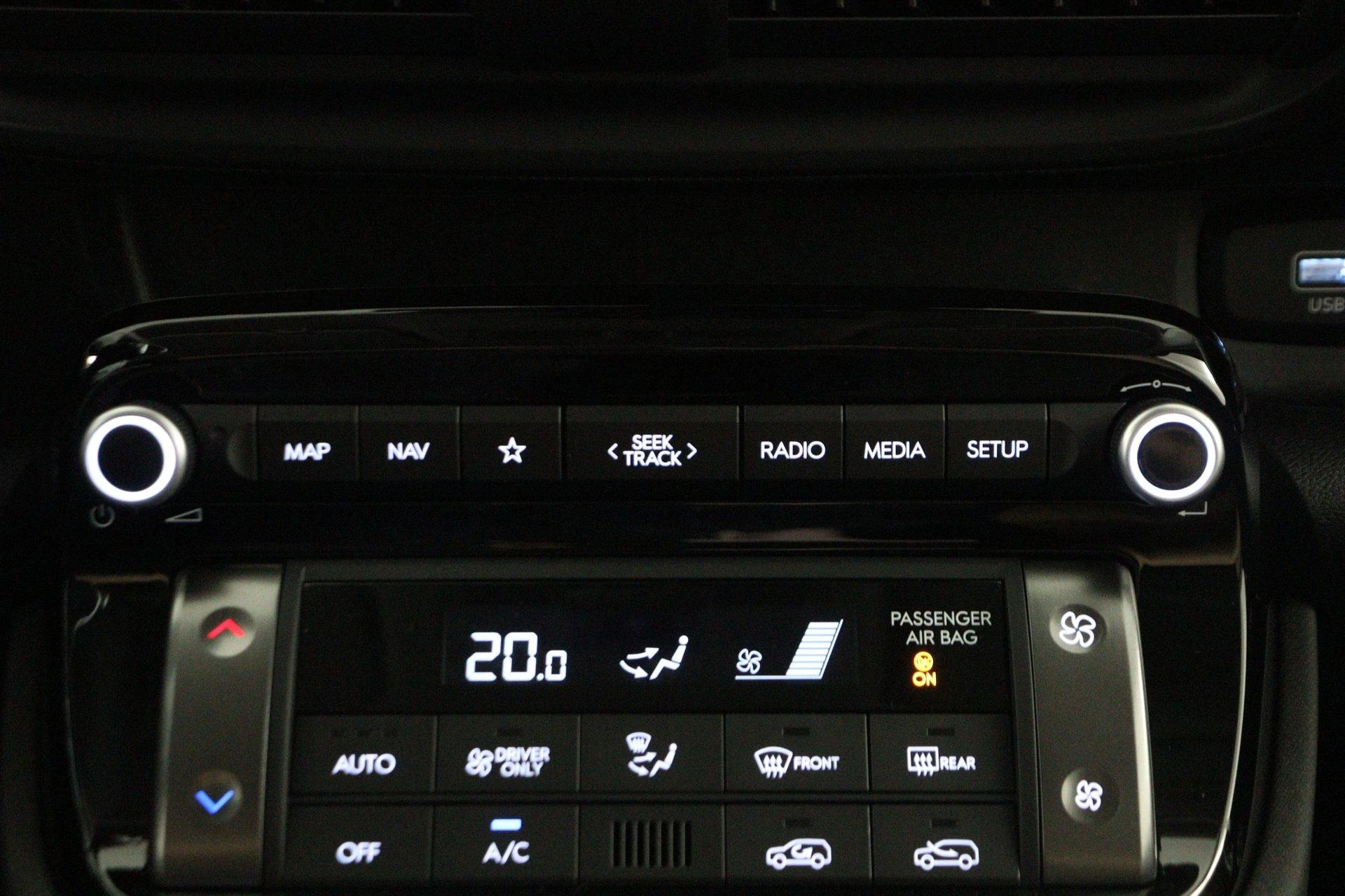 Hyundai Inster Pulse Advanced 42 kWh