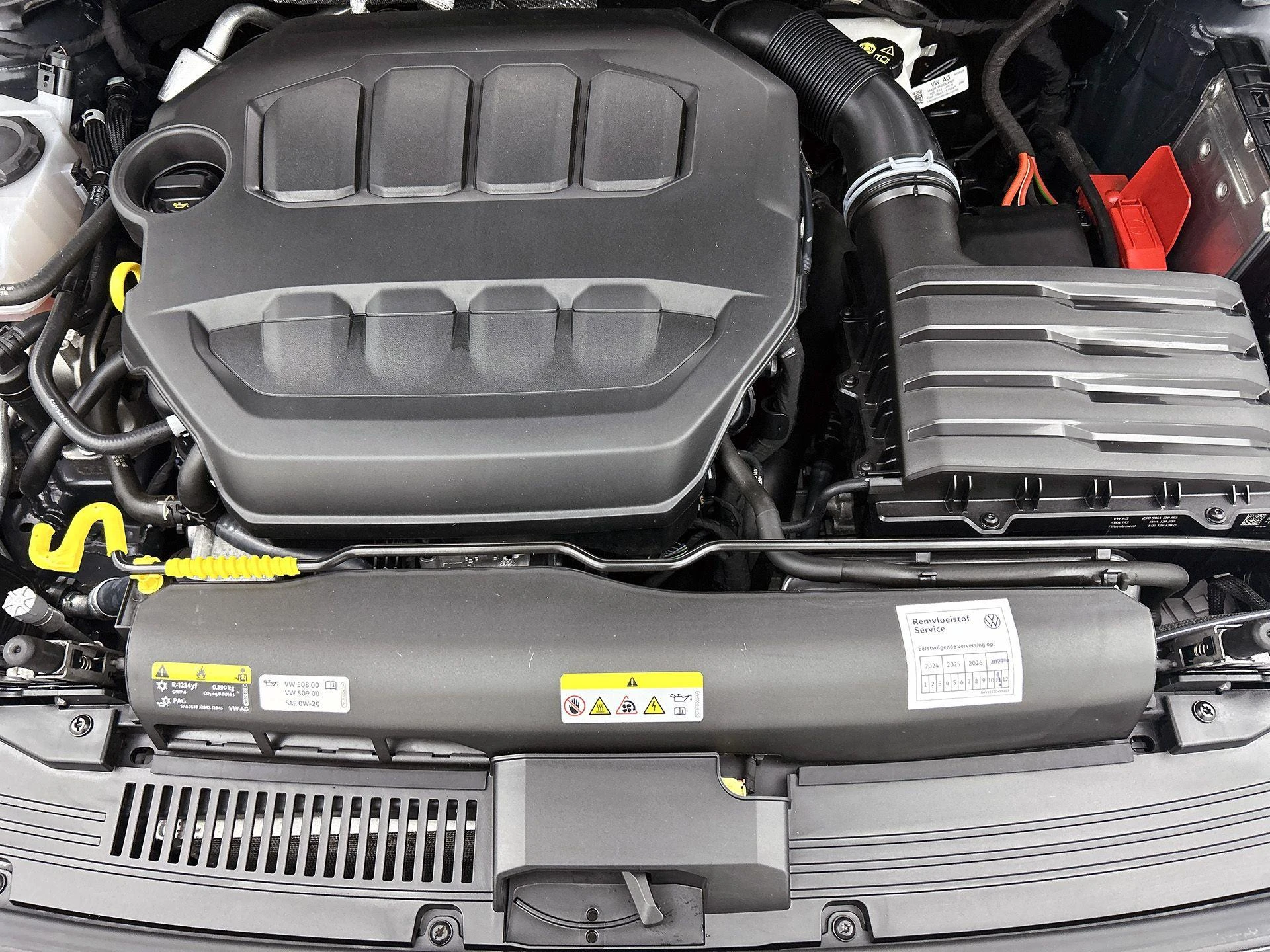 Volkswagen-Polo-image-34