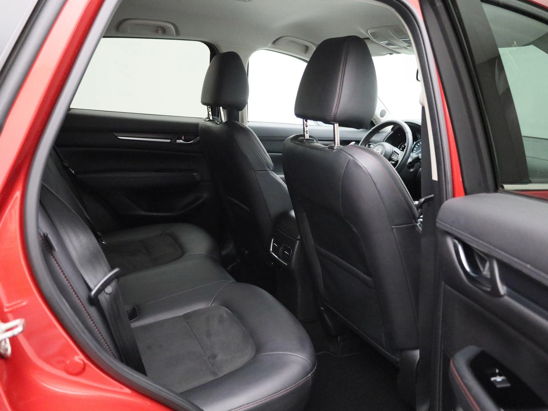 Mazda-CX-5-image-37